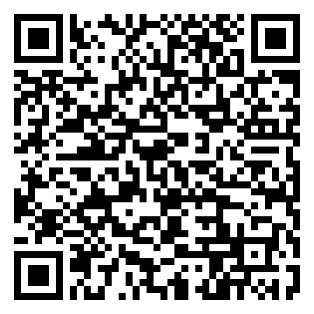 QR Code de Chiesa San Martino