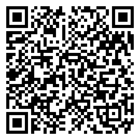 QR Code de Square d'Haringey