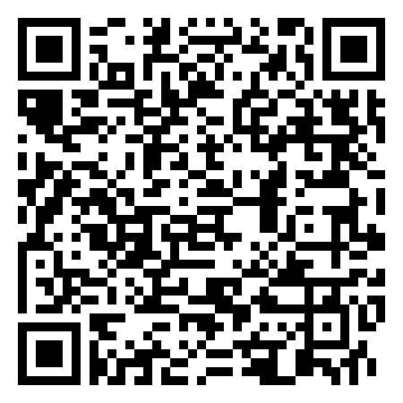 QR Code de Blendeman Hannes