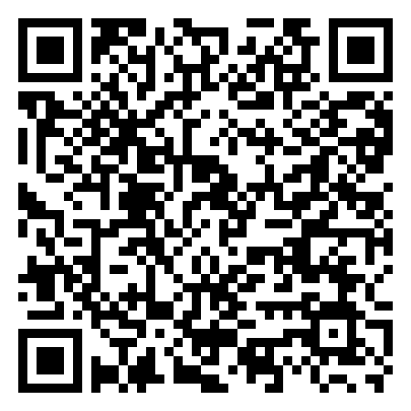 QR Code de Ismes Galeria d'Art - Taller de marcs