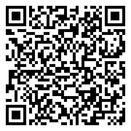 QR Code de Ecodrome de Dijon