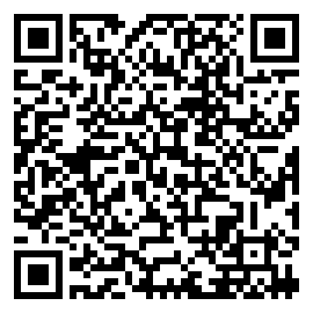 QR Code de Adventure Sports St. Tropez
