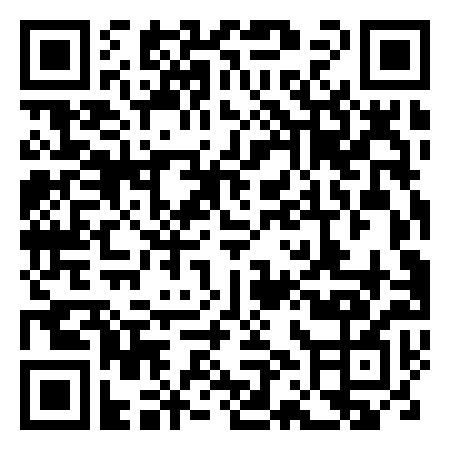 QR Code de Galleria D'arte