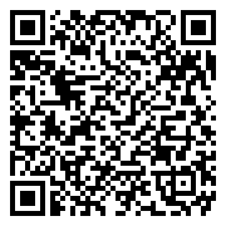 QR Code de Church of St. Martin