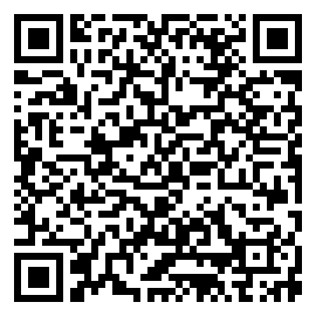 QR Code de Begijnenvijvers