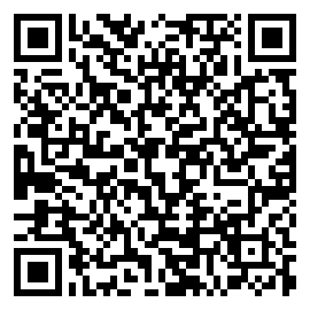QR Code de La Pievaccia