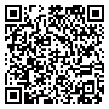 QR Code de Terrain De Boules Marie Curie