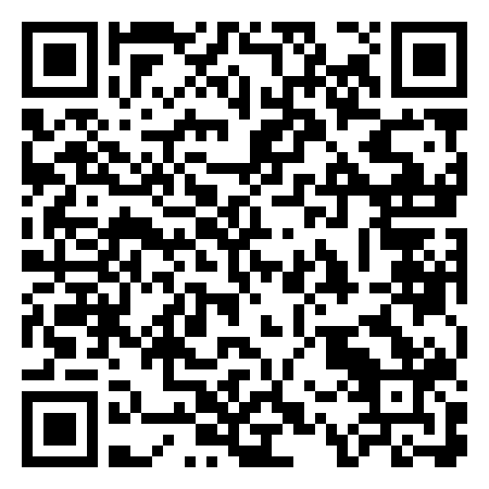 QR Code de Le Pouce de Cesar
