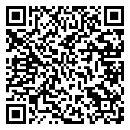 QR Code de Oasi di Macchiagrande