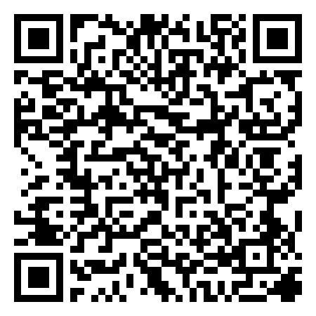 QR Code de Musée du Film d'animation