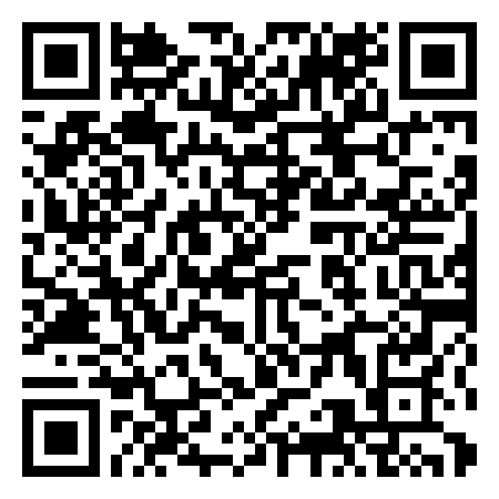 QR Code de Redditch Snooker And Pool Centre