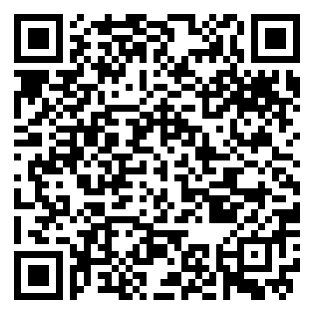 QR Code de Plage de la Gorguette