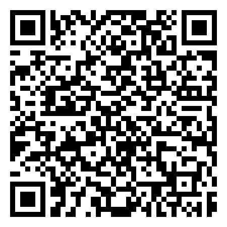 QR Code de Tanneke's tuin