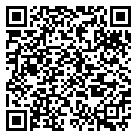 QR Code de Madonna della Quercia di Visora