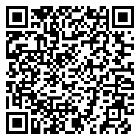 QR Code de Palacio de los Cáceres-Ovando
