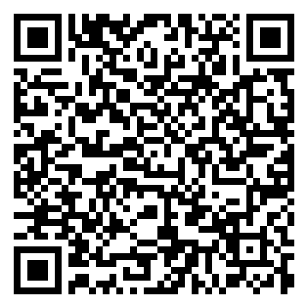 QR Code de Plaza de Nuestra Señora de los Dolores