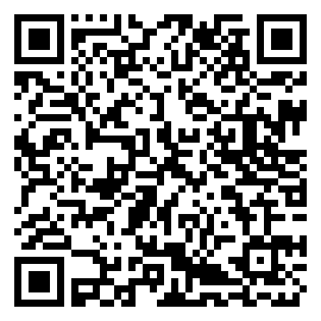 QR Code de Randonnée Gorges de Carançà