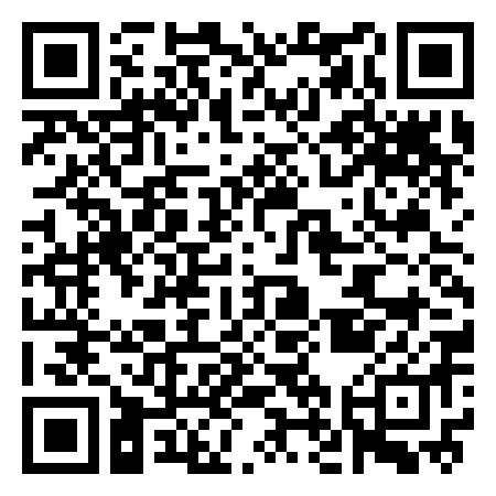 QR Code de Le claps