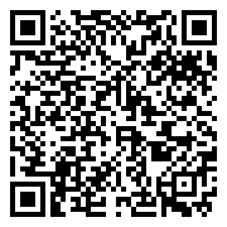 QR Code de L'assomoir by l'Embuscade