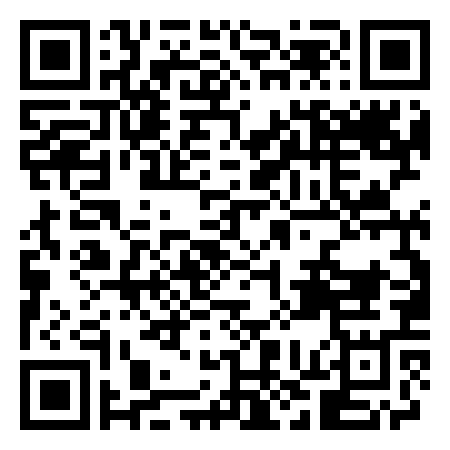 QR Code de Fort Knox Airsoft