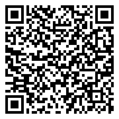 QR Code de Sainte-Baume