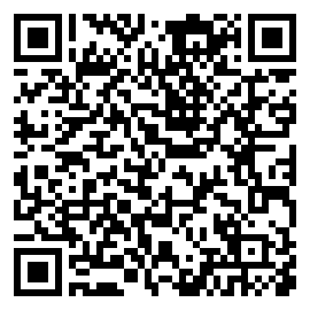 QR Code de Parc yutz