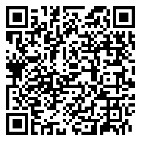 QR Code de Campo Fútbol Alhama