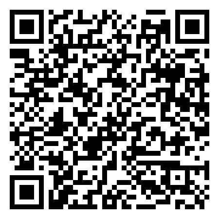 QR Code de Espace Michel Grégoire