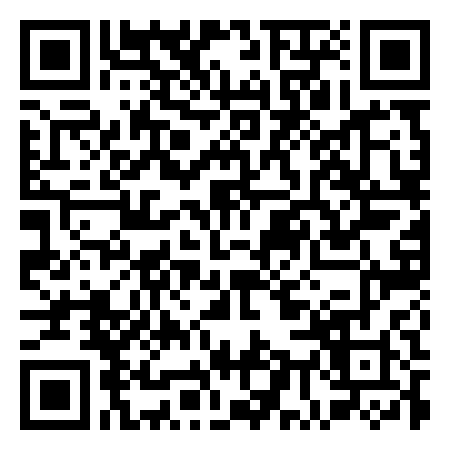 QR Code de Espace jeux enfants