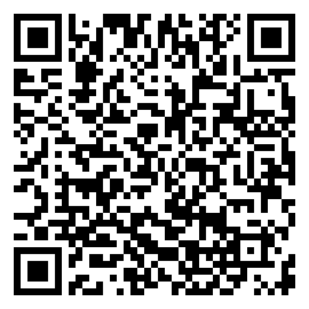 QR Code de Parc d'Oseiro