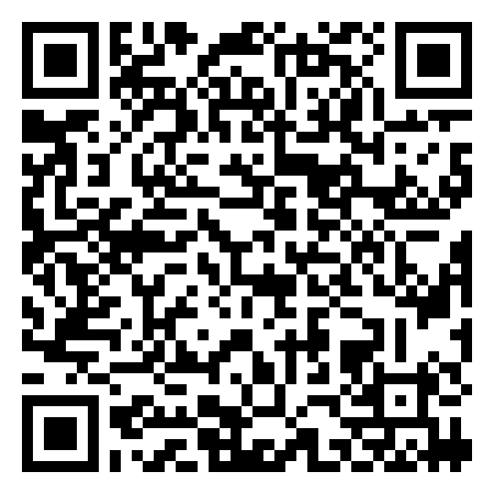 QR Code de Retsin