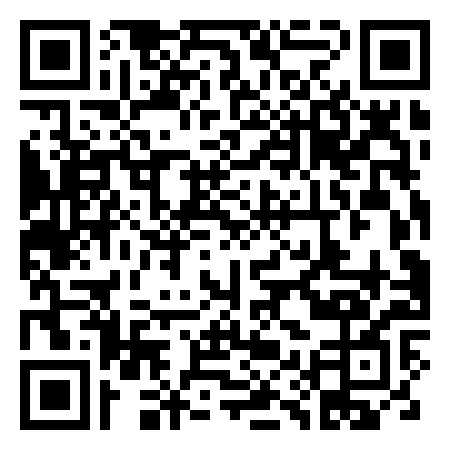 QR Code de Parco Mons Franco Masserdotti
