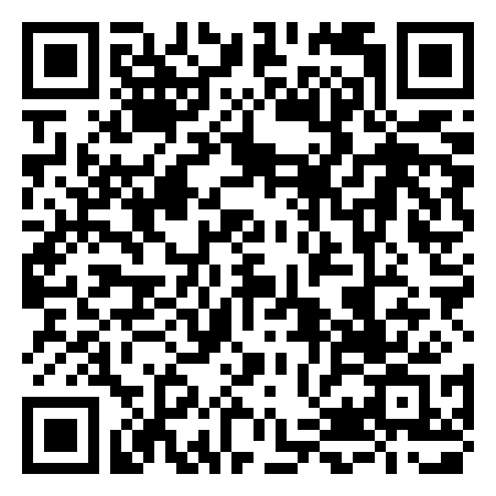 QR Code de The Church of Saint George
