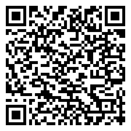 QR Code de Playground