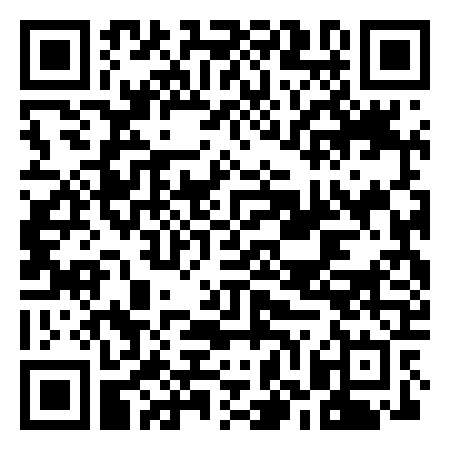 QR Code de Editions Zoé SA