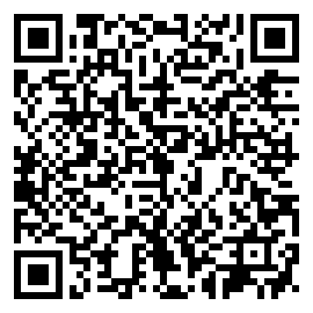 QR Code de Parco Repubbliche Partigiane Piemontesi