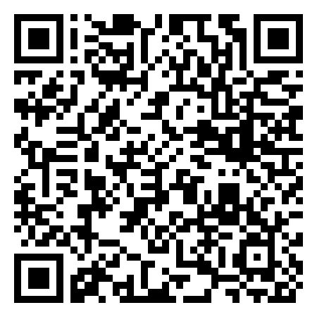 QR Code de Bassin Thérèse