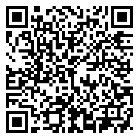 QR Code de Brussels Meets Europe