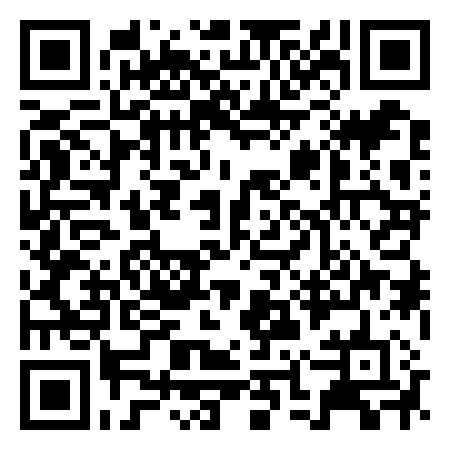 QR Code de Jardins botaniques royaux de Kew