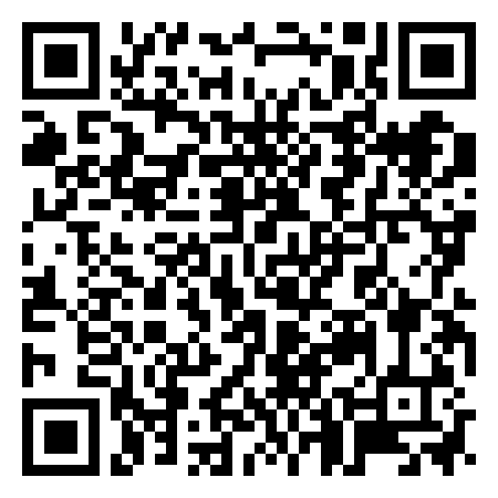 QR Code de Boucle autour de Val-d'Auzon