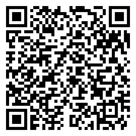 QR Code de Auditorio Ministerio La Paz Bellvitge Y Cathedral International Barcelona