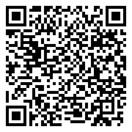 QR Code de Centro Sportivo Comunale Marina di Carrara