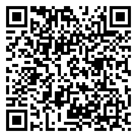 QR Code de parchetto