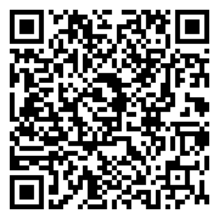 QR Code de Danimast Srl