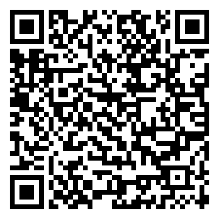 QR Code de Kräutergarten zu Allerheiligen