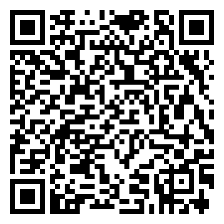 QR Code de Place voiture