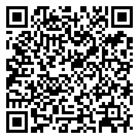 QR Code de Baqueira-Beret