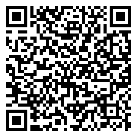 QR Code de Polesworth Recreation Ground