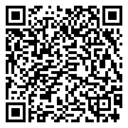 QR Code de La PEYSSIERE