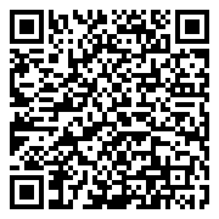 QR Code de Campo De Rugby San Andres